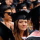 Illustration for article titled Is the World Ready for Online Masters Degrees to Be Taken Seriously?